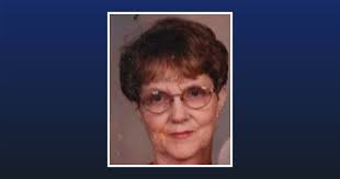 Lenora Enterline Obituary January 2, 2024