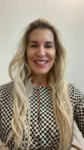 Own a piece of Naboso & say no to...