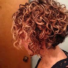 See more of short curly hairstyles. Short Curly Bobs 2014 2015 Bob Hairstyles 2015 Short In Inverted Bob Haircut For Curly Hair Short Permed Hair Bob Haircut Curly Haircuts For Curly Hair