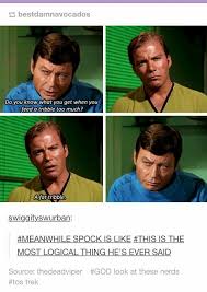 Pin On Star Trek
