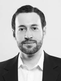 Loren D. Stark Company