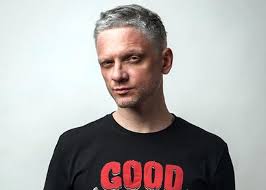 В страшном дтп на кубани, унесшем жизни пятерых человек. Hqjv Dlfrijnjm