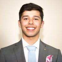 Supplement Spring 2018