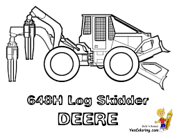 Download now (png format) my safe download promise. Digging Free Construction Coloring Pages Excavator Coloring