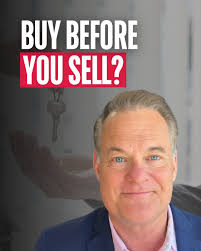 Jeff Ryder (@ryderteamco) • Instagram photos and videos