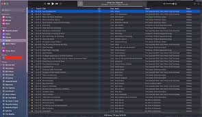 Purchased Christmas Songs Not Currently Apple Community