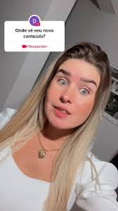 Deborah Sola's Instagram, Twitter & Facebook