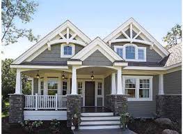 When it comes to paint, elite home exteriors nw trust sherwin williams! Not Too Bold Just Right Learn The Top 3 Paint Colors For The Outside Of Your Home