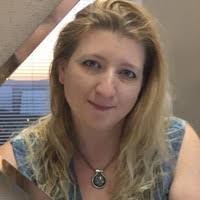 500+ "Michelle St" profiles