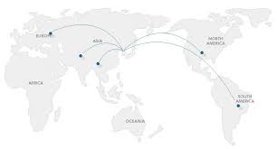 Unlike the cable company's hybrid fibre which still uses the same old fashioned copper coaxial cable technology, or the phone company's fibre to the node service which still uses yesterday's copper phone lines, mnsi's advanced network will run an actual fibre optic line right into your home. Plane Respirator 3d Respirator Moulding Presur Respirator Fold Respirator Nonwoven Fabrics Other Products