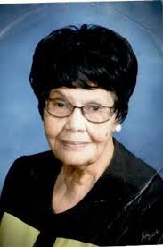 John Walker Obituary February 16, 2021