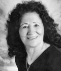 Dora Barraza Obituary (2011)