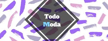 Aqui Se Habla De Moda Steemit