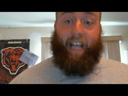 Coach Big Pete Top Offensive Linemen for Illinois Class of 2018