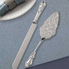 Satin Finish Wedding Cake Server Set Wedding Cake Servers Wedding Cake Knife Wedding Cake Server Set Wedding Cake Server Wedding Cake Knife And Server Set