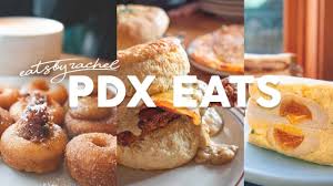 On friday, may 25th, 2018, pdx671 celebrated our 8th year of business and it could not have your words have given us incredible drive to continue to bring the conversation of chamorro food to. The Very Best Portland Pdx Eats Food Vlog Youtube
