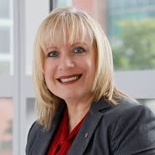 Psychiatry & Behavioral Health Team I Ohio State College of Medicine