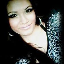 Nelda Gallagher's Instagram, Twitter & Facebook