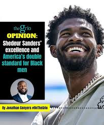 Cleveland Browns Quarterback Situation and Draft Plans