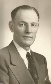 Wellsville Past Masters