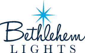 Gki Bethlehem Lighting Green Front High End Luxury Furniture