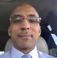 Sherry Lakes Email & Phone Number