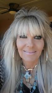 Don't let others' spiritual complacency dampen your passion for God