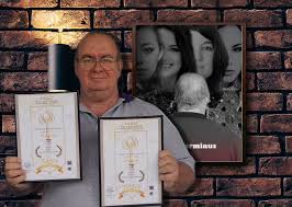 Profile for The Terminus