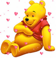 Https Encrypted Tbn0 Gstatic Com Images Q Tbn And9gcrmw30duqlotuchtermklmm9hptskxlmaj Mq Usqp Cau