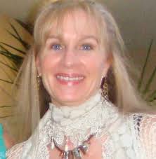 Judy Gantz's Instagram, Twitter & Facebook