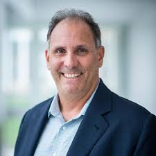 Greetings from the Board of Regents