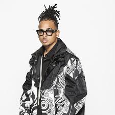 Juan carlos ozuna rosado, professionally known as ozuna, is a reggaeton singer and songwriter from puerto rico. Musik Von Ozuna Alben Lieder Songtexte Auf Deezer Horen