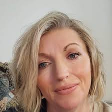 Crazy Critter Sanctuary