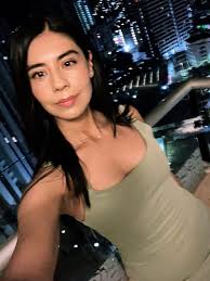 Selenederma (@dra.selenederma) • Instagram photos and videos