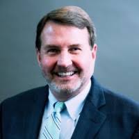 Marcus Teague Email & Phone Number