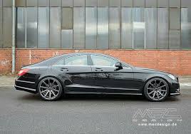 Gr Potencia Mercedes Mercedes Benz Cls Mercedes Benz Cars Mercedes Benz