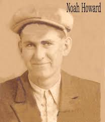 Wanda Howard Fisher Photograph Collection