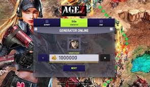 Coin master free spins hack 2020. Age Of Z Hack Have Absolutely Free Google Android Also Iphone Age Of Z Hack 2019 Grab 9999999 Very Little Survey Age Ios Games Game Cheats Iphone Games