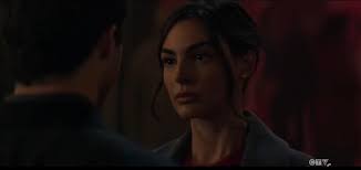 It's kinda wild doing a binge rewatch of the show, and seeing that Candice  just comes outta nowhere : r/SupermanAndLois