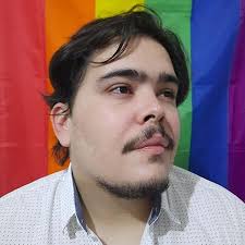 Amazon.com.br: Daniel Vital Silva Duarte: livros, biografia, última  atualização