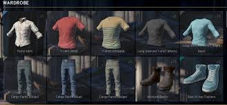 Pubg wanderer and survivor crate item drop survey. Basically The Drop Of 50 Wanderer Crates Totally Not Rigged Pubattlegrounds