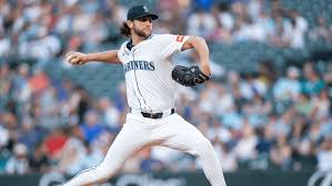 Orioles trade for Twins RHP Jackson Kowar