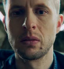 Seizure: New Norwegian crime drama coming to Walter Presents