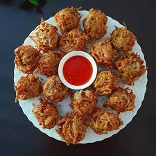 2 Likes 0 Comments Michelle Jakarta Indonesia Michellemawar On Instagram Talas Goreng Uyen Talas Pontianak Diparut D Food Indonesian Food Recipes