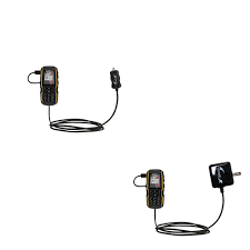 the Sonim XP5300 Force 3G - 10W Charge ...