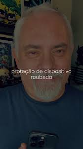 Quem aí também tem aquele livro da infância guardado no coração?⁣ ⁣ Como  pai, descobri que os livros são muito mais que histórias, são portais  mágicos que:⁣ ⁣