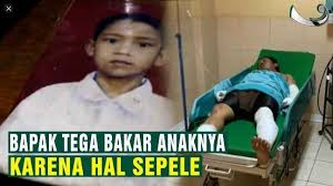.komunitas janda pemalang centil janda anak 1 tasikmalaya randa anak 1 jakarta video siswi sma randa magelang alamat kost majenang randa kembang randa cari jodoh jakarta serius alamat kost pemalang janda kembang randa siap nikah siri purwokerto. Aobm4qvrompm