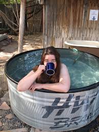 We did not find results for: Hot Springs In Arizona List And Map Of Natural Hot Springs