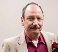 Eraclio Montalvo Obituary