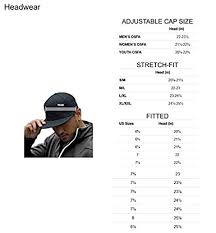 Get the latest under armour training, running, golf, basketball, sports clothing & shoes directly from the official ua online store in south africa. Under Armour Men S Blitzing 3 0 Cap Grey Graphite Black Large X Large Buy Online At Best Price In Uae Amazon Ae